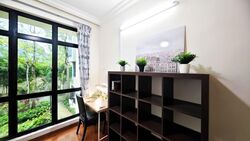 The Sterling (D21), Condominium #573988721
